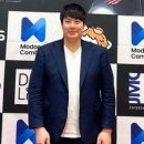 루시드치과의원 이미지