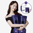 돈값하네