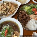 어진동_호수공원 제3주차장 건너편 | 세종호수공원 맛집 어진동 메콩타이