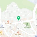 웅비목장 네이버블로그