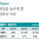 메이드인경남 이미지