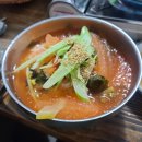 바우네국수 - 연천군 전곡로172번길 5 | 바우네국수