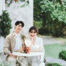 인디고스튜디오 이미지