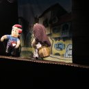 평산초등학교 병설유치원 이미지