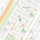 이다영헤어샵