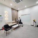 Par&bar 스크린골프존 | 용인 처인구 스크린골프 골프존파크 모현용인외대점 후기 및 가격 투비전NX