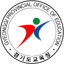 파주시티요양병원 이미지