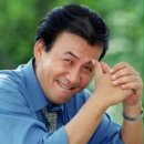 진미푸드 이미지