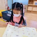 와동별빛누리작은도서관 이미지