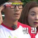 여자친구노래클럽