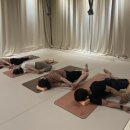 느루요가 - 서구 구봉산북로280번길 24-22 | 느루요가