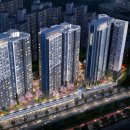 수정아파트 이미지