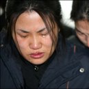 대지상사 이미지