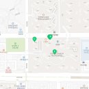 지에스25성성으뜸점 이미지