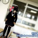 전주양지중학교 이미지