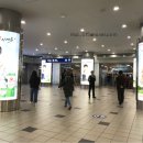 소안초등학교2 이미지