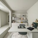 남양동성아파트 이미지