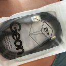 에보웍스 | EVO80 에보80은 진짜 사지 말라고 하고 싶다.