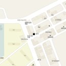 근영아빠의수족관