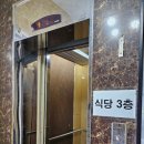 굴화셀프 이미지