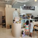 하단동168 이미지