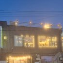 바다풍경 | [제주] 제주 공항 근처 조개맛집 용담해안도로 맛집 추천ㅣ뚱보조개 바다풍경점 솔직 후기