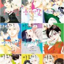 다운초등학교 이미지