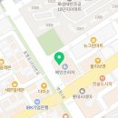 태안밝은안과의원 이미지