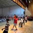 한울초등학교 이미지