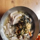 진짜메밀묵집 이미지