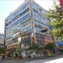 보람씨티프라자 이미지