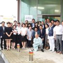 힐작은도서관 이미지