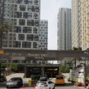 연세시흥동물약국 이미지