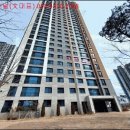 더프라임 이미지