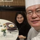 (주)마중솔루션 | MCI학생 무사히 도착후기 (feat. 여경래 셰프의 홍보각에서의 따뜻한 식사)