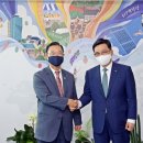 (주)그린푸드 이미지
