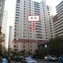 시흥1차에이스아파트(에이스1차) 이미지