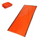 (주)오너클랜 이미지