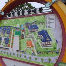 효장수마을 이미지