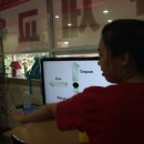 한세지역아동센터 이미지