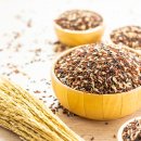 득우유통 이미지