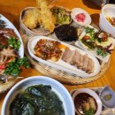 현미식당 이미지