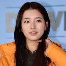 꽃이피[부]네[일]