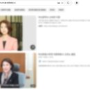 법무법인현대