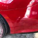 (주)세교공업사 이미지