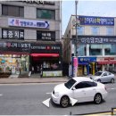 안경매니져전주여의점 이미지