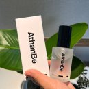 골든광택 | 물미역 머릿결 헤어관리템, 어덴비 골든타임 블랙라벨 헤어 에센스 후기