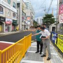 부성초등학교 이미지