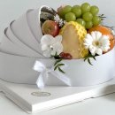 만월청과 이미지