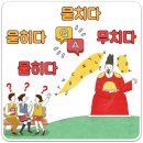 마송리 109-40(마송사거리) | 김포시 월곶면 고양리 화장한 유골을 평장납골묘 석물설치